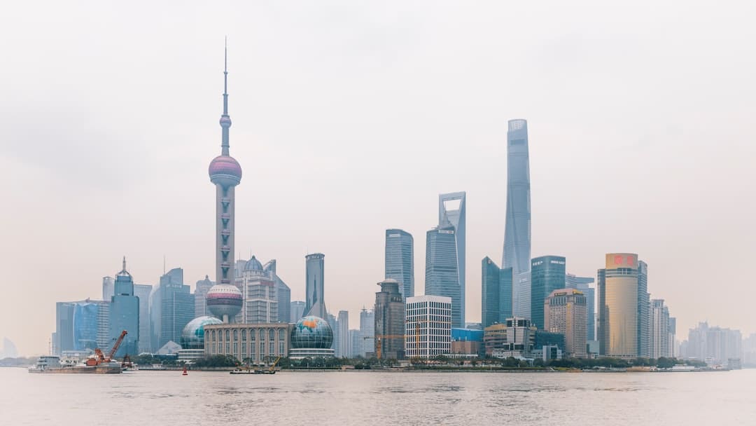 “中心价值观百场讲坛”第一百五十五场在京举行
